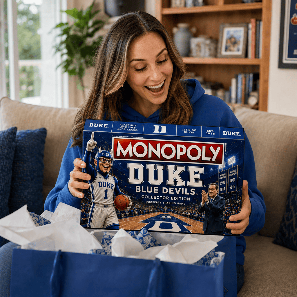 Premium DBD Board Game NHVH
