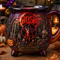 Premium RSH Witch Cauldron Mug TTNL